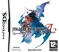 Final Fantasy Tactics A2 (Video game for Nintendo DS)