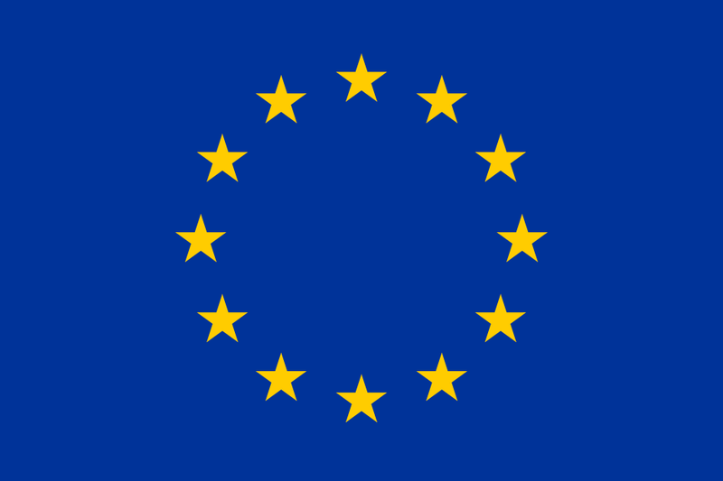 File:European flag.svg