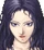 Portrait Sprite - PSP
