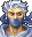 GBA menu portrait