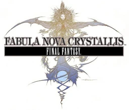 Series logo