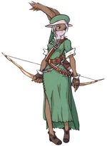 Viera Sniper