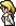 The After Battle Sprite