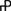 Image:Ivalician R.svg