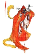 Doga