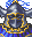 GBA menu portrait