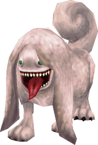 Bandersnatch (Final Fantasy IX)