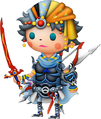 101px-Theatrhythm_Firion.png