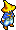 Bild:Schwarzmagier_FFTA.gif