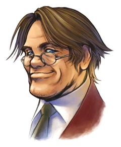 Cid, Artwork
