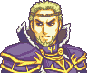 Avatar de Usuario
