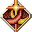File:Aether.png