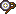 File:FE11recover.png