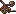 File:Stonehoist.png