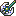 File:FE11braveaxe.png