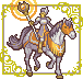 Image:ValkyrieGBAIcon.gif