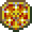 File:FE11fireemblem.png