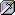 File:Sword.gif