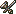 File:FE11hammer.png
