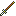 File:FE11ironlance.png