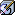 File:Axe.gif