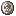 Image:Master_seal.gif