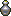 File:FE11purewater.png