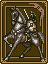 Image:Free_knight.gif