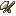 File:FE11ironaxe.png