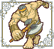 File:BrigandGBAIcon.gif