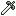 File:FE11ironsword.png