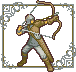 File:Archer.gif