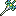 File:Mercurius.png