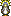 File:FE11goddessicon.png