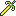 File:Falchion.png