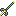 File:FE11silverlance.png