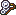 File:FE11fortify.png