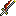 File:FE11javelin.png
