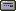 File:FE11silvercard.png