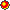 File:Firestone.png