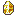 File:Dragonstone.gif