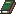 File:FE11secretbook.png