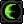 File:FE10Wind.png