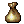 File:FE10vulnerary.png