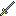 File:FE11steellance.png