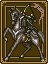 File:Arch_knight.gif