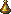 File:Vulnerary.gif