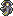 File:FE11angelicrobe.png
