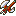 File:FE11devilaxe.png