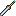 File:FE11ridersbane.png
